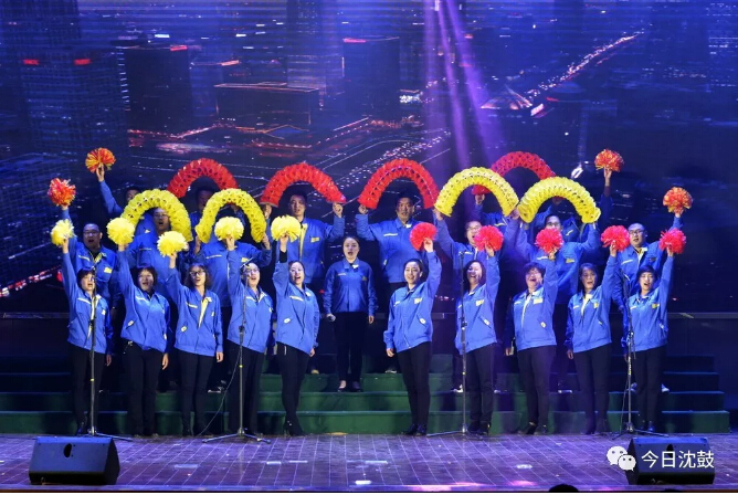 9393体育·(中国)官方网站