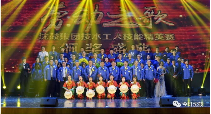9393体育·(中国)官方网站