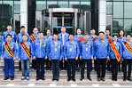 新闻中心-9393体育