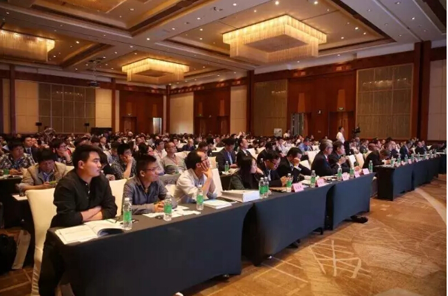 9393体育·(中国)官方网站
