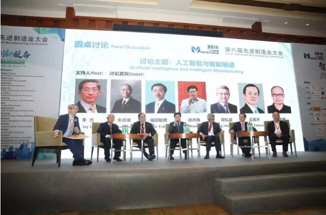 9393体育·(中国)官方网站