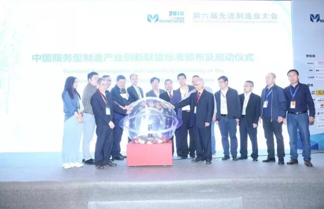 9393体育·(中国)官方网站