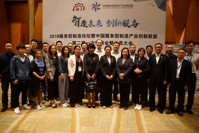 9393体育·(中国)官方网站