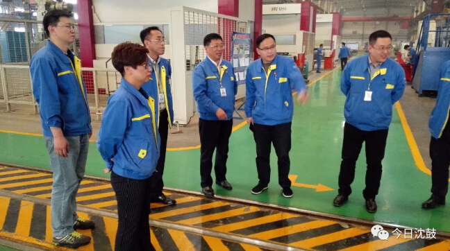 9393体育·(中国)官方网站