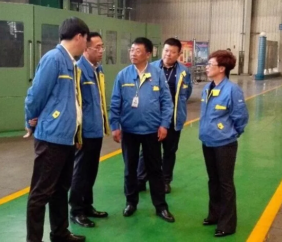 9393体育·(中国)官方网站