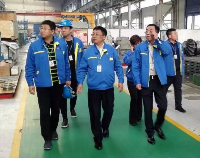 9393体育·(中国)官方网站