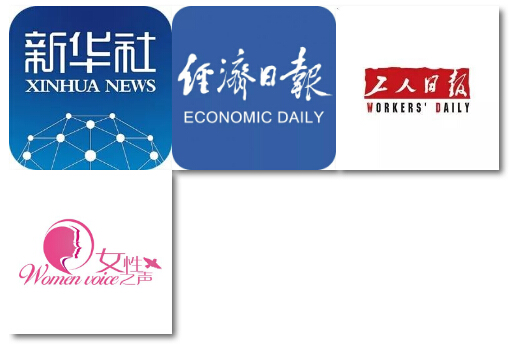 9393体育·(中国)官方网站
