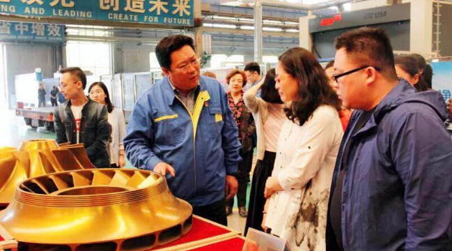 9393体育·(中国)官方网站