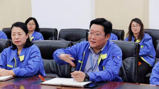 9393体育·(中国)官方网站