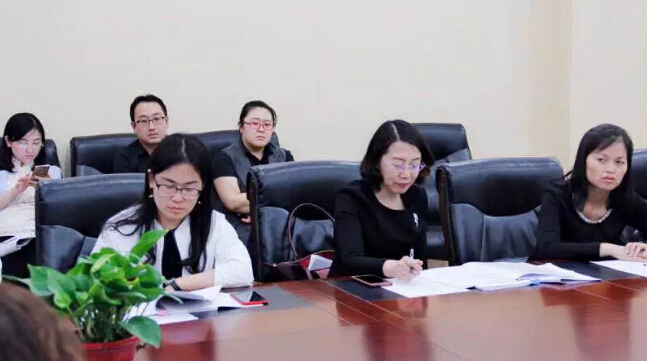 9393体育·(中国)官方网站