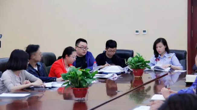 9393体育·(中国)官方网站