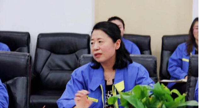 9393体育·(中国)官方网站