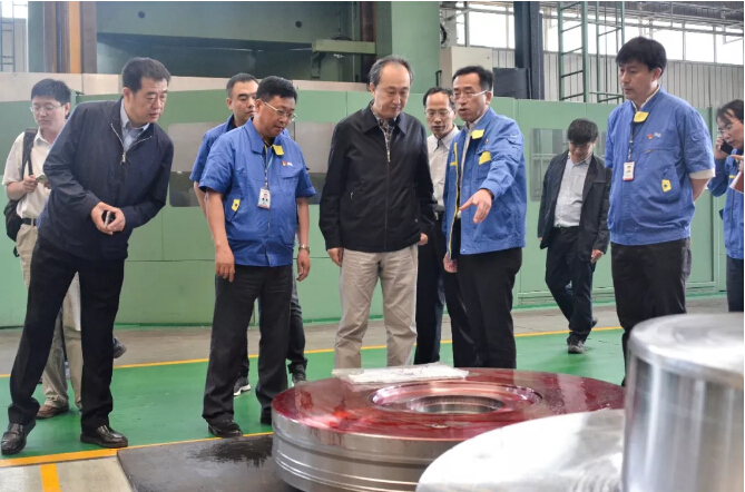 9393体育·(中国)官方网站