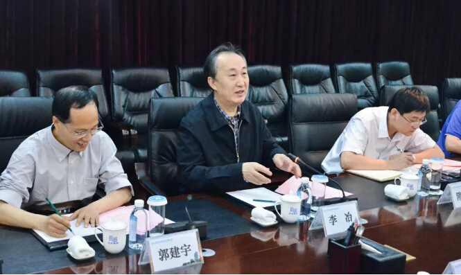 9393体育·(中国)官方网站