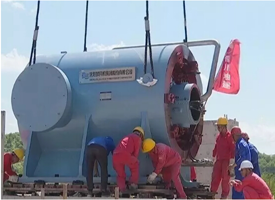 9393体育·(中国)官方网站