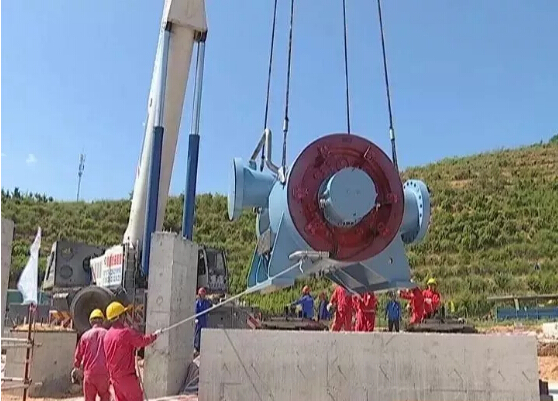 9393体育·(中国)官方网站