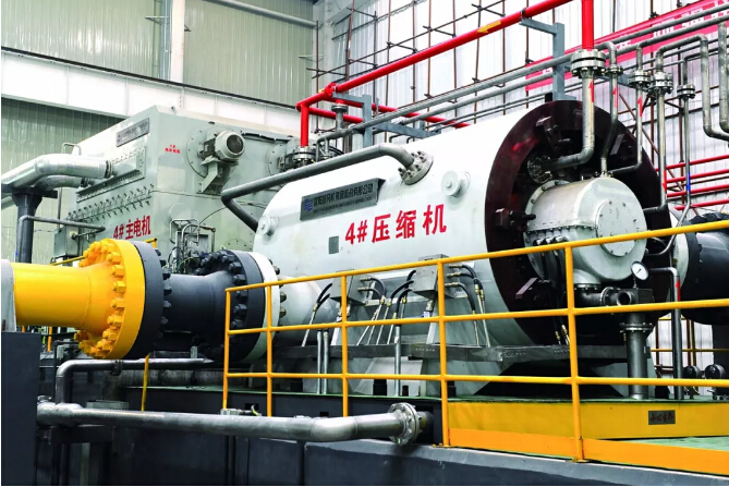 9393体育·(中国)官方网站