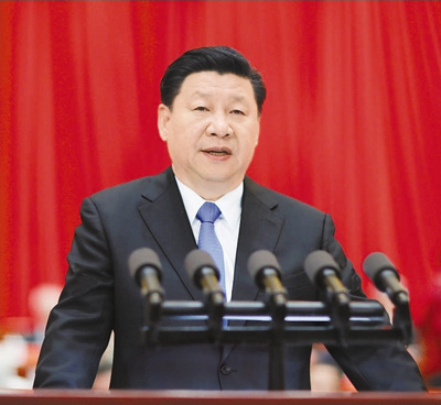 9393体育·(中国)官方网站