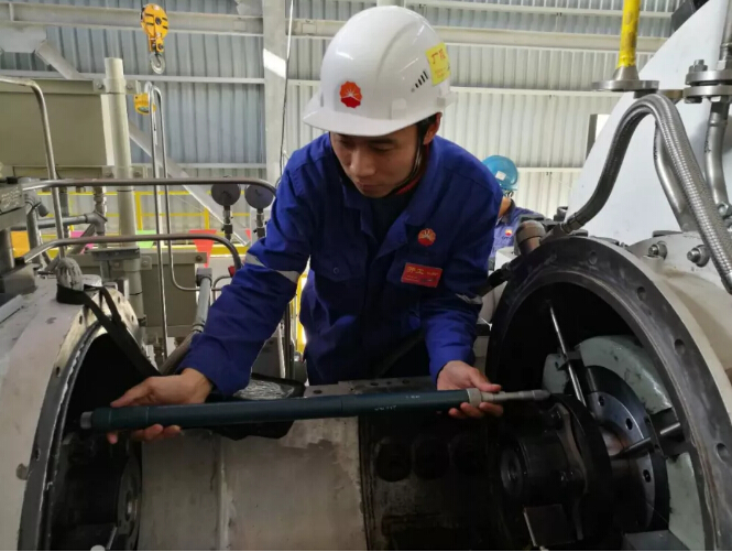 9393体育·(中国)官方网站