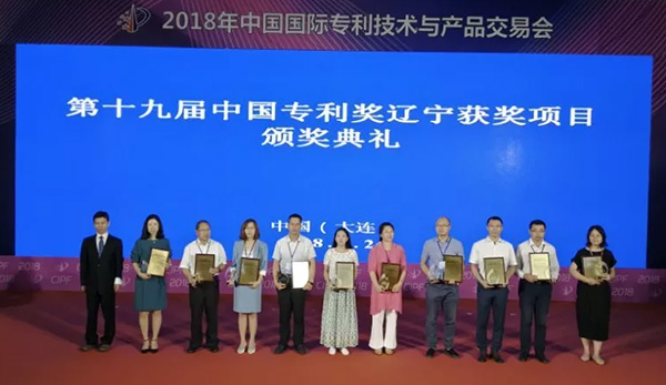 9393体育·(中国)官方网站