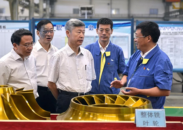 9393体育·(中国)官方网站