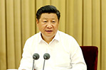 新闻中心-9393体育