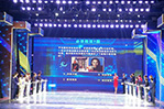 9393体育要闻-9393体育