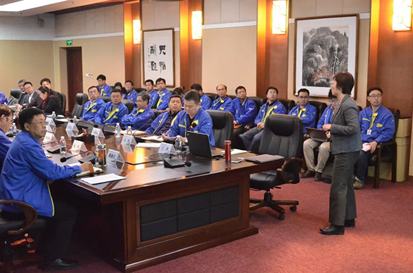 9393体育·(中国)官方网站