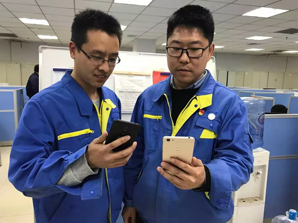 9393体育·(中国)官方网站