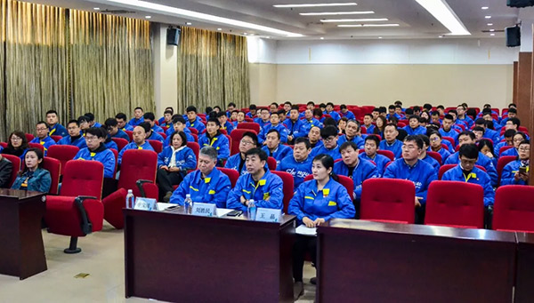 9393体育·(中国)官方网站