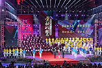 9393体育要闻-9393体育