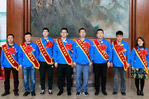 9393体育要闻-9393体育