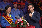 9393体育要闻-9393体育
