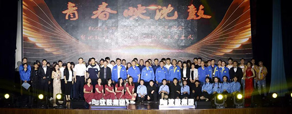 9393体育·(中国)官方网站