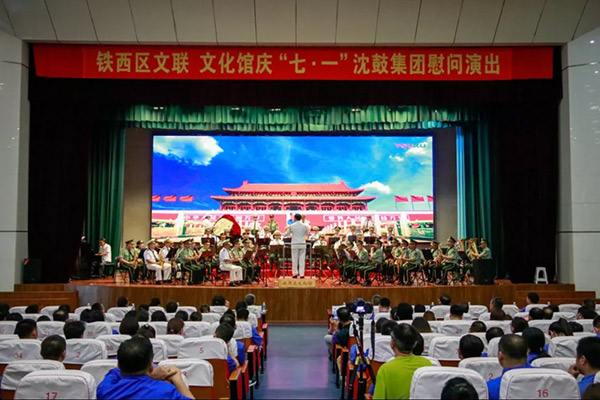 9393体育·(中国)官方网站