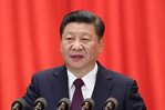 新闻中心-9393体育