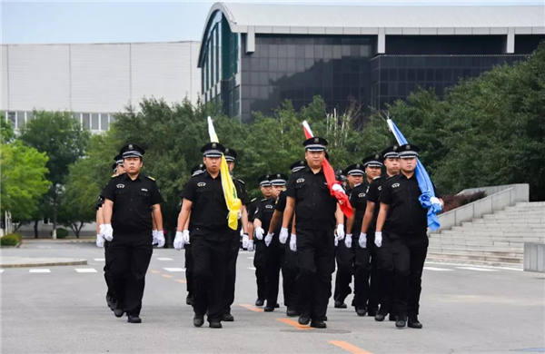 9393体育·(中国)官方网站