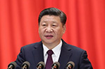 新闻中心-9393体育