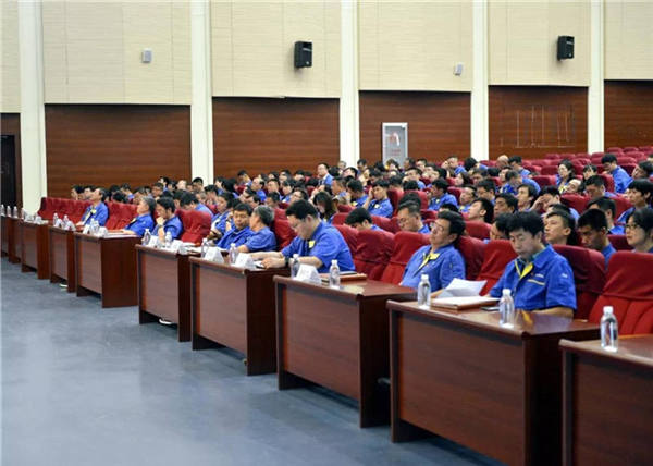 9393体育·(中国)官方网站