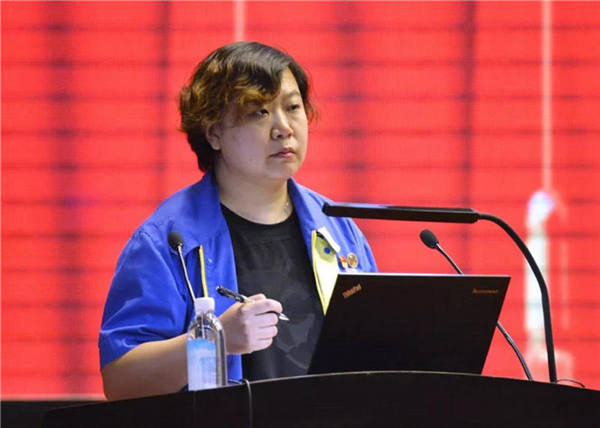 9393体育·(中国)官方网站