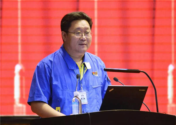 9393体育·(中国)官方网站