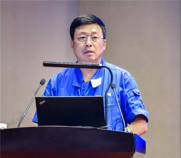 9393体育·(中国)官方网站