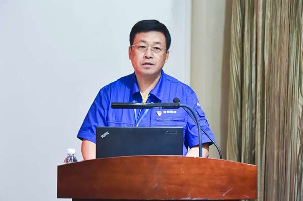 9393体育·(中国)官方网站