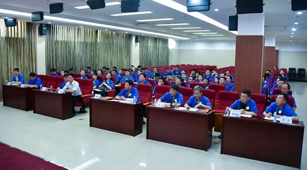 9393体育·(中国)官方网站