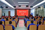 9393体育要闻-9393体育