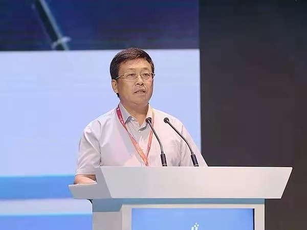 9393体育·(中国)官方网站