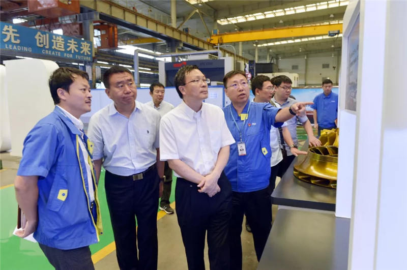 9393体育·(中国)官方网站