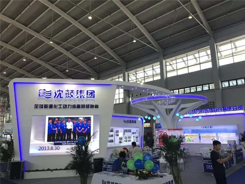9393体育·(中国)官方网站
