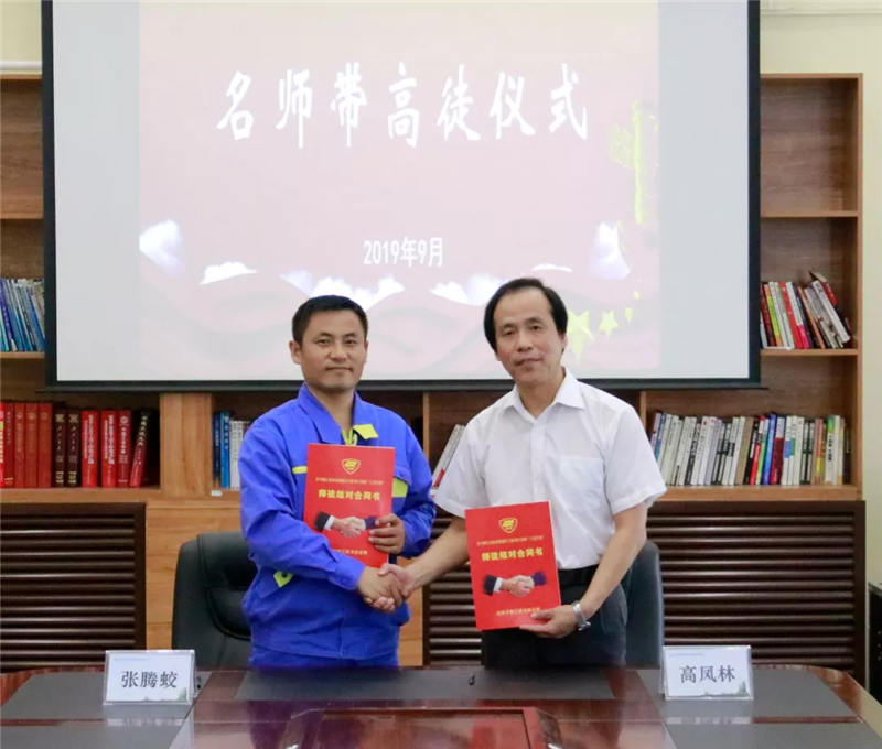 9393体育·(中国)官方网站
