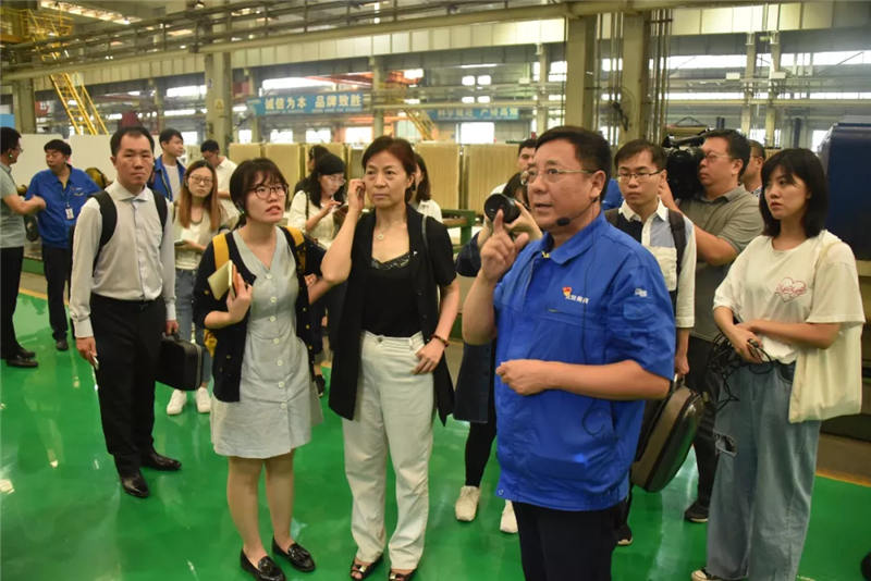 9393体育·(中国)官方网站